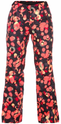 O'Neill - Ginga Pant