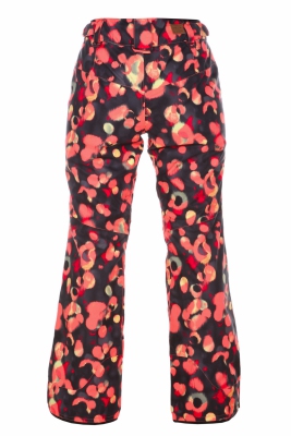 O'Neill - Ginga Pant