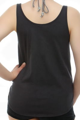 O'Neill - Guardians Tanktop
