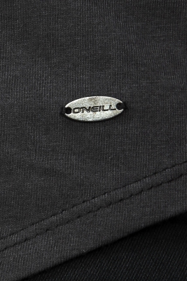 O'Neill - Guardians Tanktop