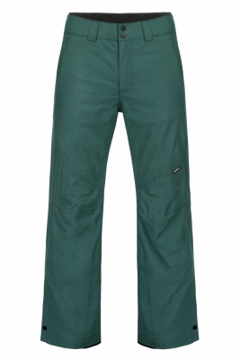 O'Neill - Hammer Pant