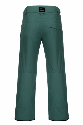 O'Neill - Hammer Pant