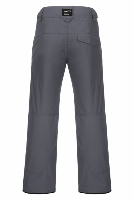 O'Neill - Hammer Pant