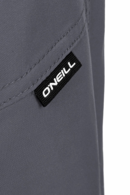 O'Neill - Hammer Pant