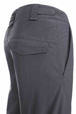 O'Neill - Hammer Pant