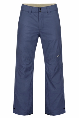 O'Neill - Hammer Pant