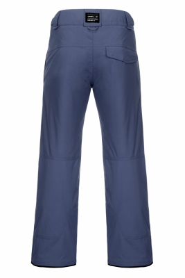 O'Neill - Hammer Pant