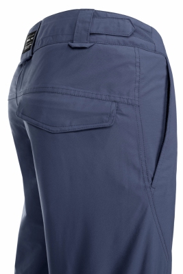 O'Neill - Hammer Pant