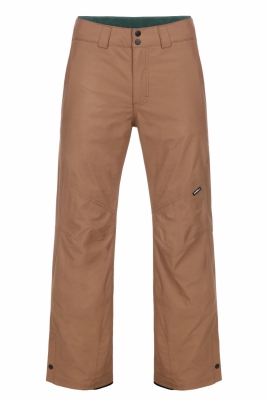 O'Neill - Hammer Pant