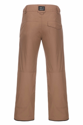 O'Neill - Hammer Pant