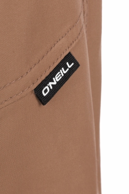 O'Neill - Hammer Pant