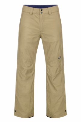 O'Neill - Hammer Pant