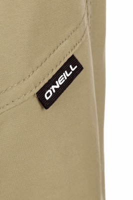O'Neill - Hammer Pant