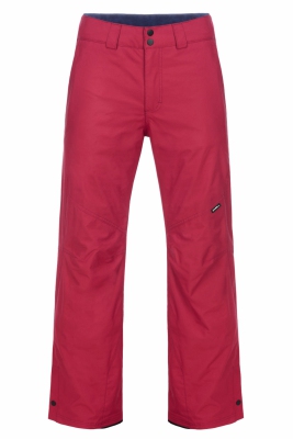O'Neill - Hammer Pant