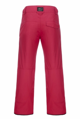 O'Neill - Hammer Pant