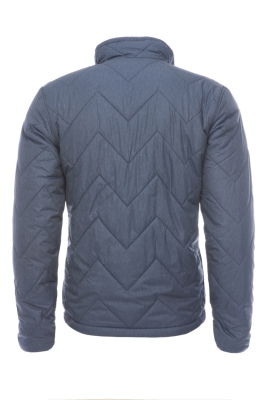 O'Neill - Insulator Jacket