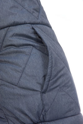 O'Neill - Insulator Jacket