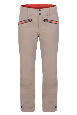 O'Neill - Jeremy Jones Shrd Pant