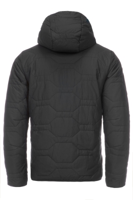 O'Neill - Jeremy Jones Stuff It Jacket