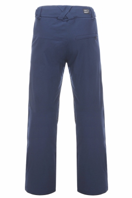 O'Neill - Jerry Jones Sync Pant