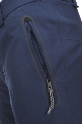 O'Neill - Jerry Jones Sync Pant
