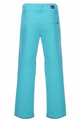 O'Neill - Jerry Jones Sync Pant