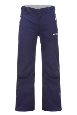 O'Neill - Jones 2L Pant
