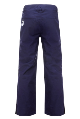 O'Neill - Jones 2L Pant