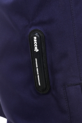 O'Neill - Jones 2L Pant