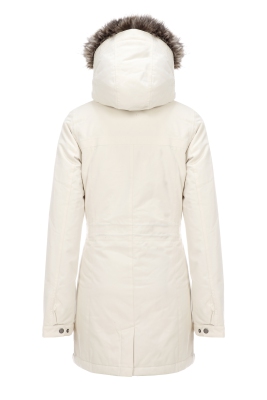 O'Neill - Journey Parka