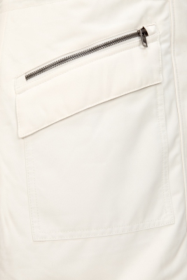 O'Neill - Journey Parka
