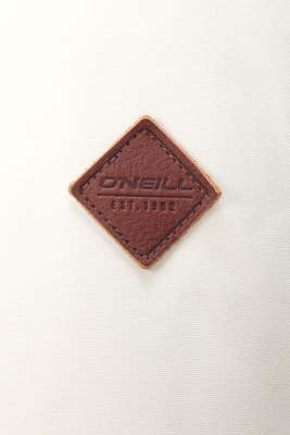 O'Neill - Journey Parka