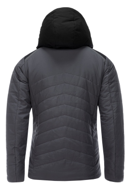 O'Neill - Kinetic Shield Jacket