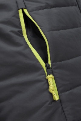 O'Neill - Kinetic Shield Jacket
