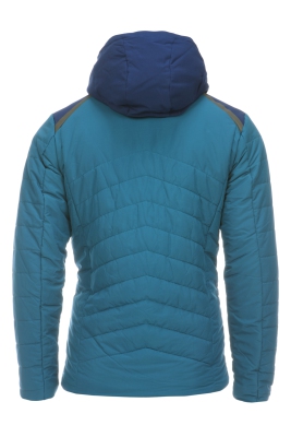 O'Neill - Kinetic Shield Jacket