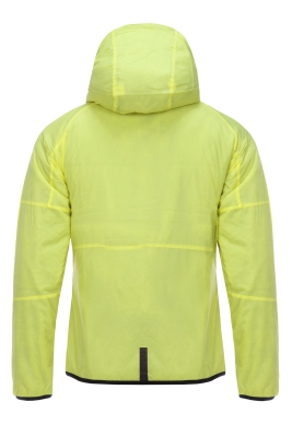O'Neill - Kinetic Windbreaker