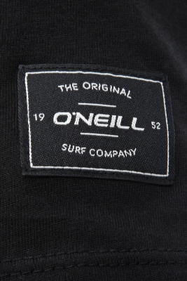 O'Neill - LM Logo Type T-Shirt