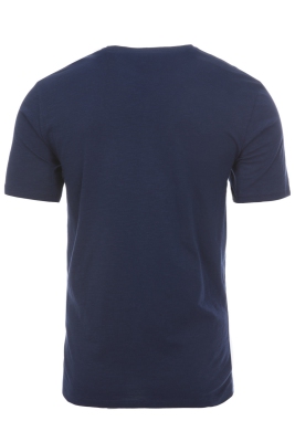 O'Neill - LM Surf T-Shirt