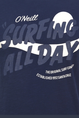 O'Neill - LM Surf T-Shirt