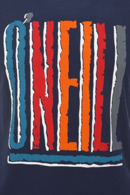 O'Neill - LM The Wave Heritage