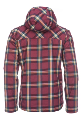 O'Neill - Lumber Jacket