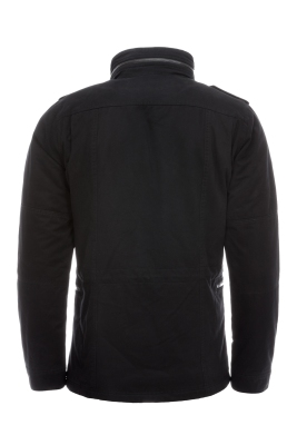 O'Neill - M65 Field Jacket