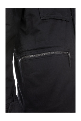 O'Neill - M65 Field Jacket