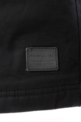 O'Neill - M65 Field Jacket