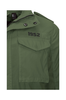 O'Neill - M65 So Call Jacket