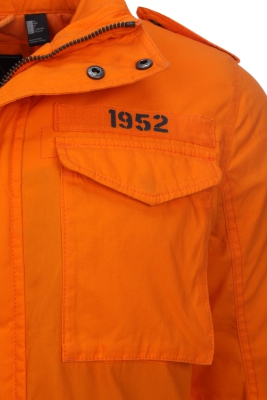 O'Neill - M65 So Call Jacket