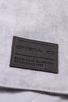 O'Neill - Mutant Jacket