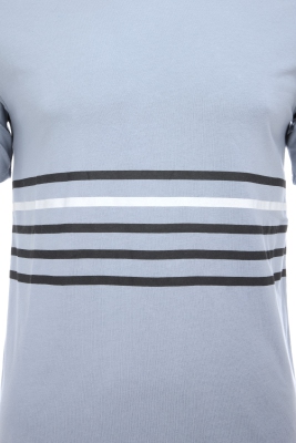 O'Neill - Naval Hybrid Tee