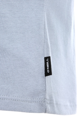 O'Neill - Naval Hybrid Tee
