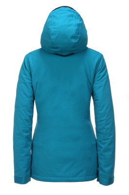 O'Neill - Navigator 2L Jacket